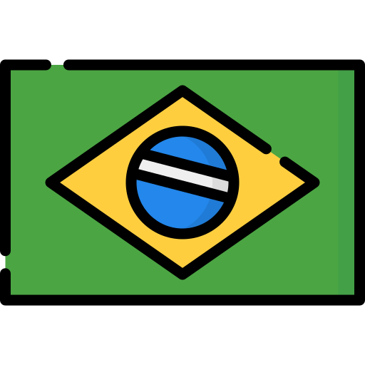 brasil