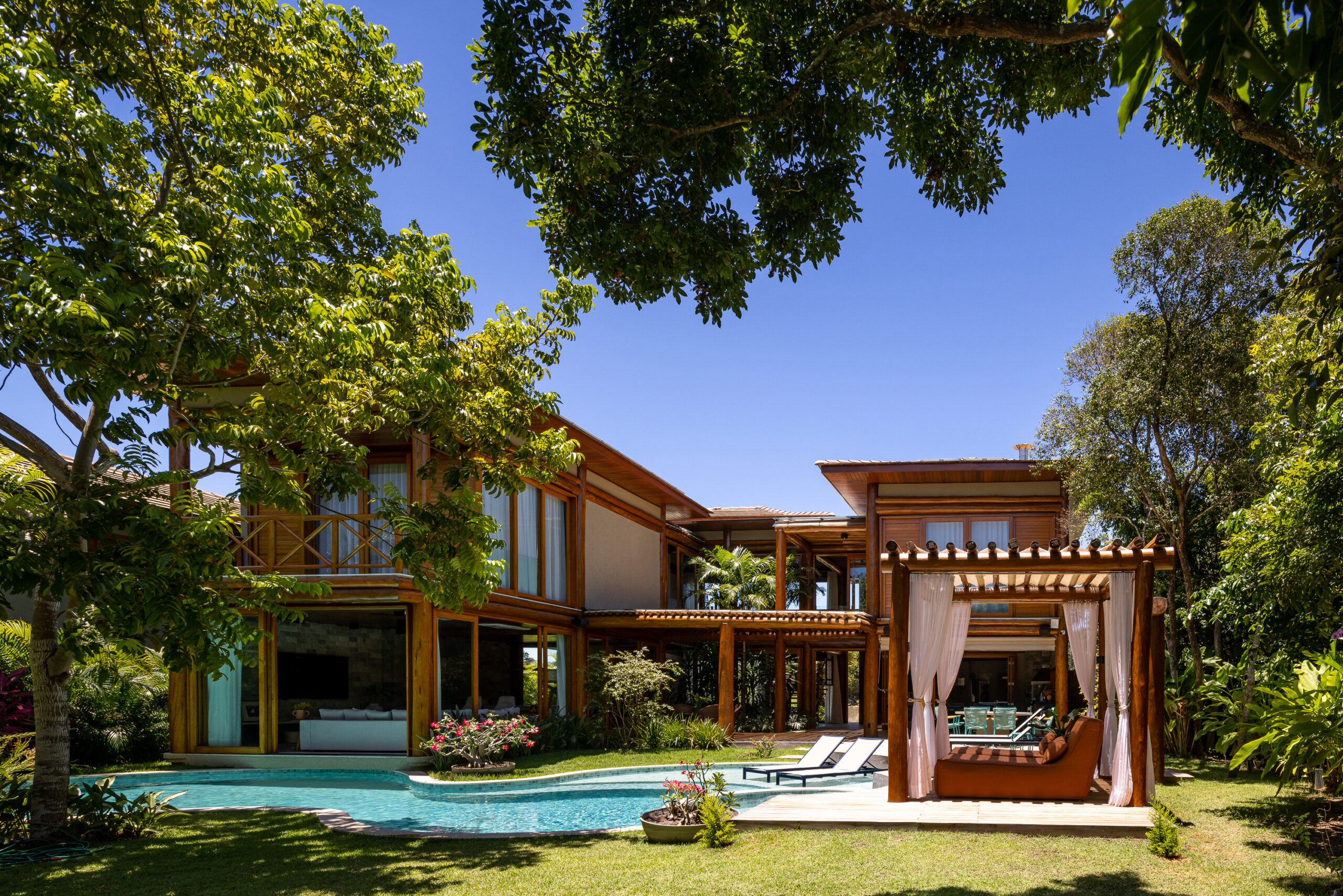 Image hover effect image