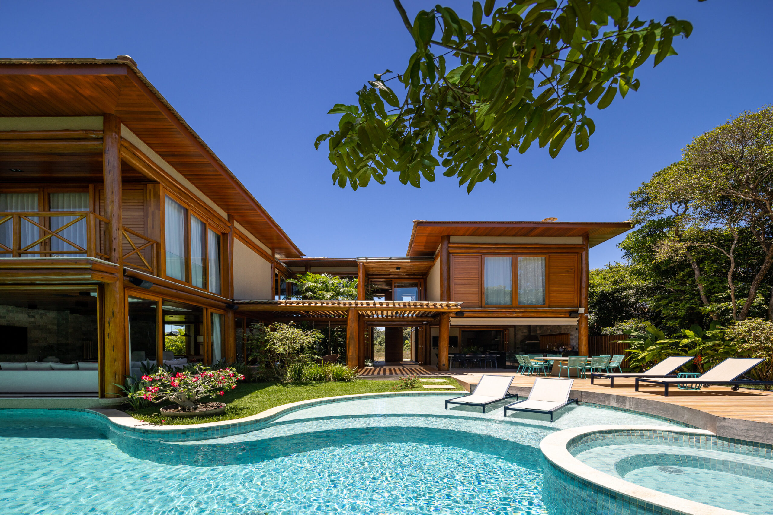 Image hover effect image