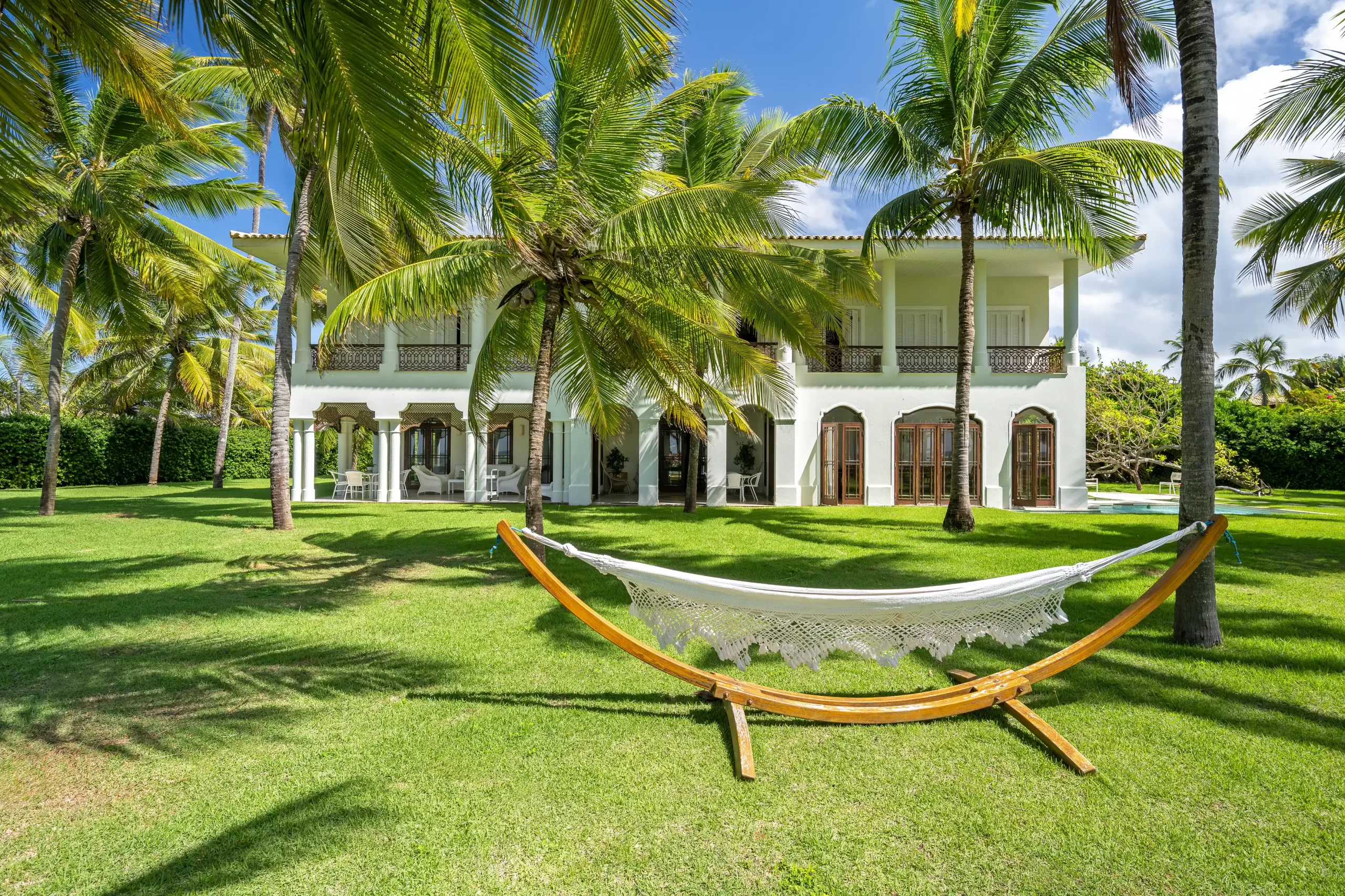 Image hover effect image