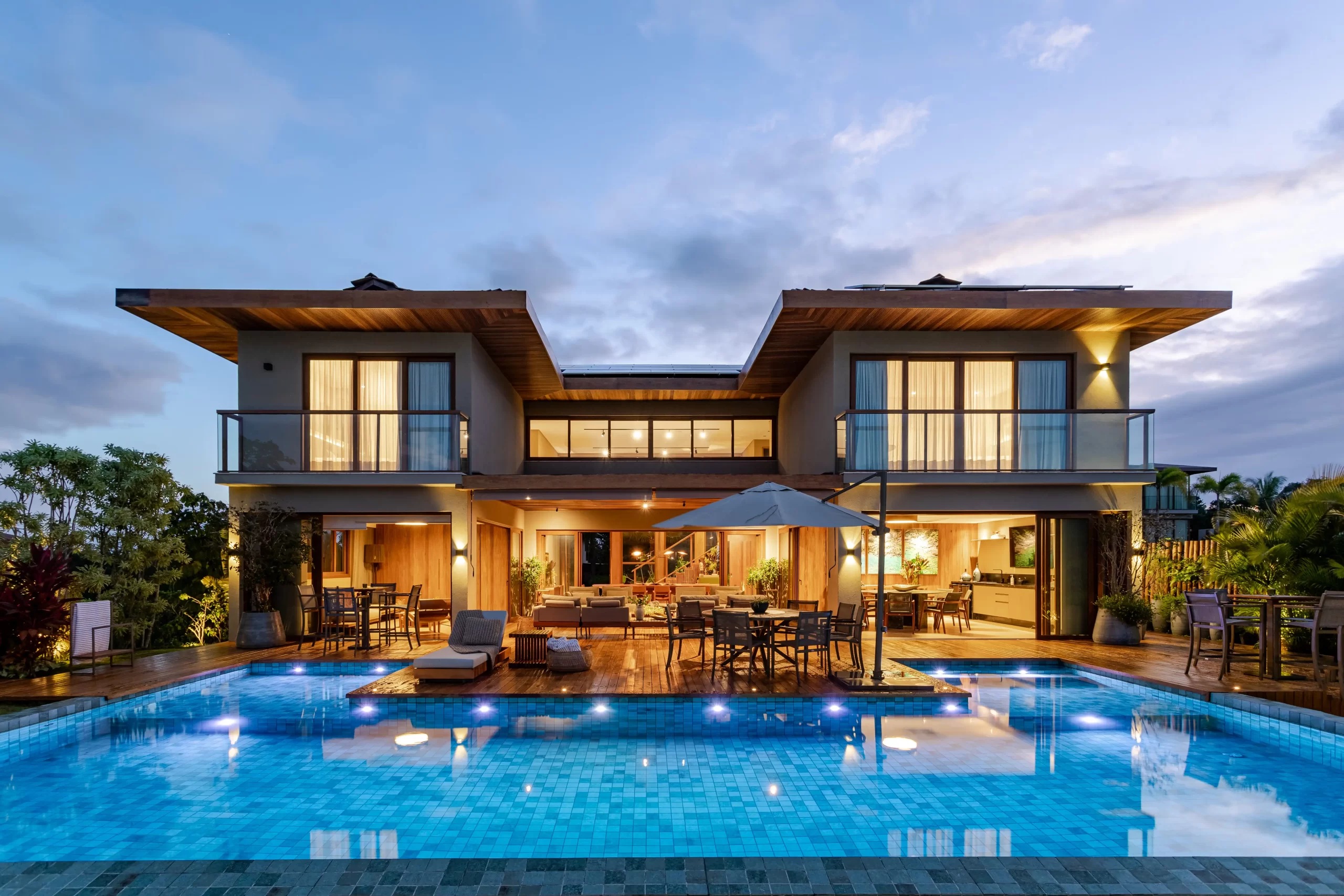 Image hover effect image