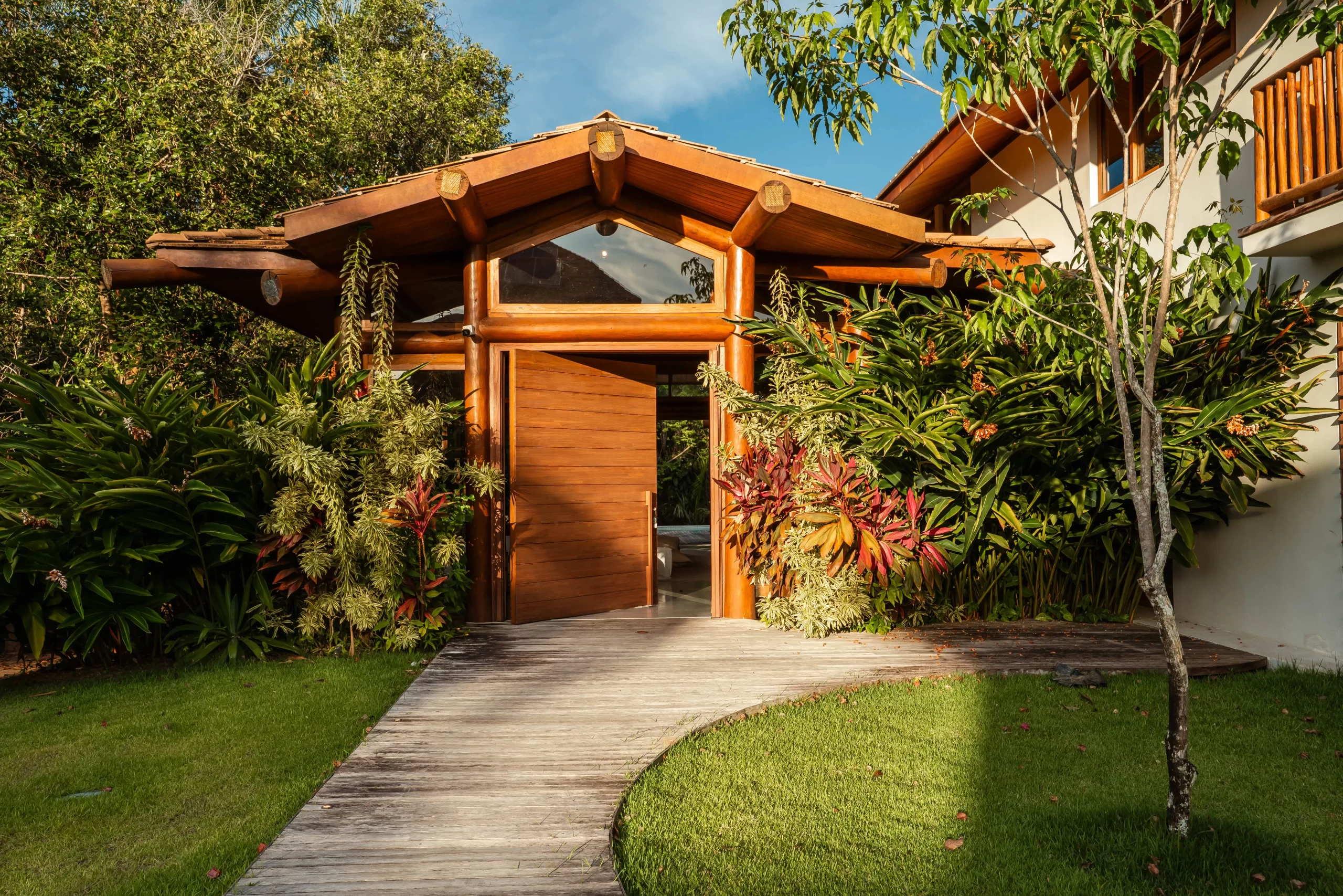 Image hover effect image